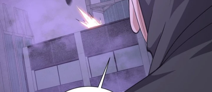 Ta Học Trảm Thần Trong Bệnh Viện Tâm Thần Chapter 295 - 6