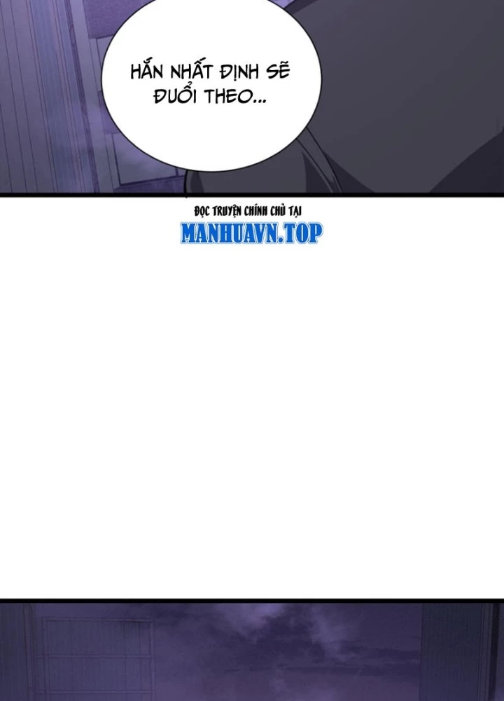 Ta Học Trảm Thần Trong Bệnh Viện Tâm Thần Chapter 295 - 7