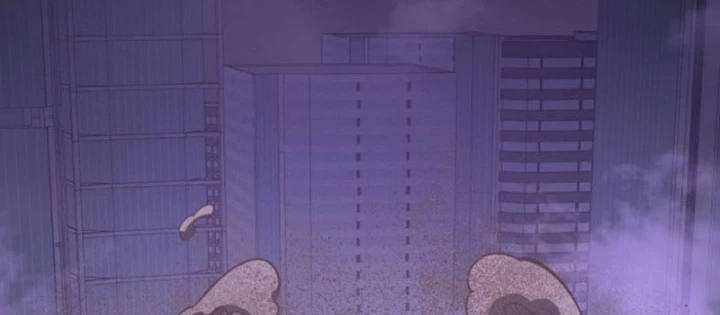 Ta Học Trảm Thần Trong Bệnh Viện Tâm Thần Chapter 295 - 8