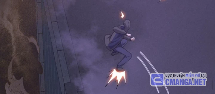 Ta Học Trảm Thần Trong Bệnh Viện Tâm Thần Chapter 295 - 10