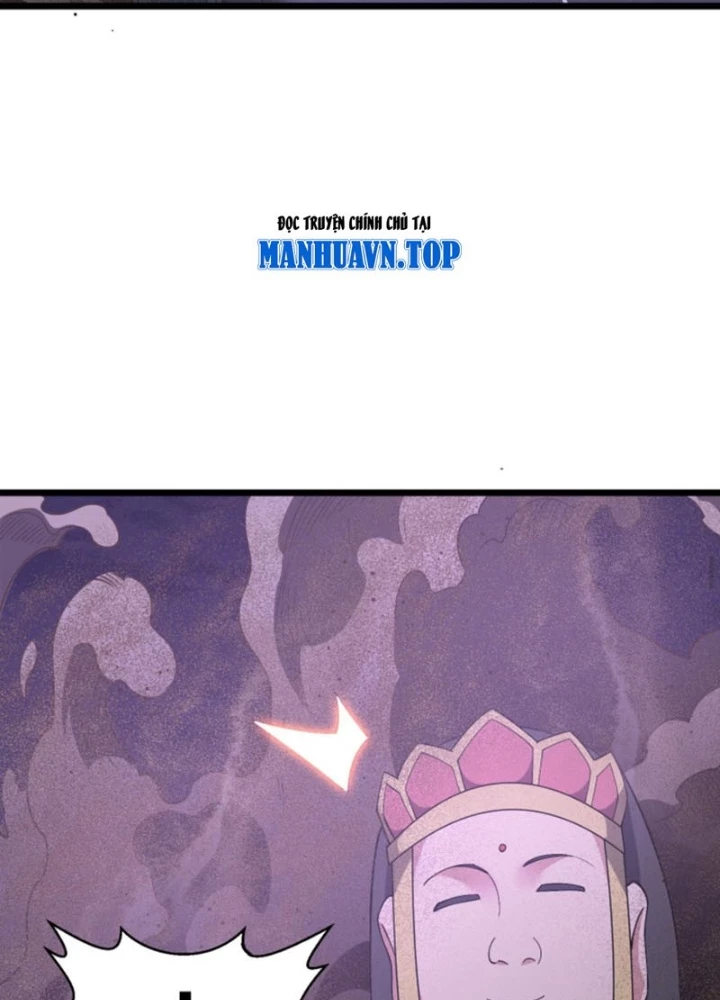 Ta Học Trảm Thần Trong Bệnh Viện Tâm Thần Chapter 295 - 11