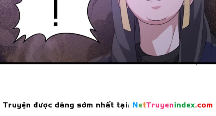 Ta Học Trảm Thần Trong Bệnh Viện Tâm Thần Chapter 295 - 12