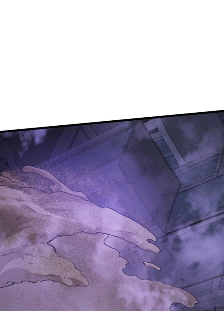 Ta Học Trảm Thần Trong Bệnh Viện Tâm Thần Chapter 295 - 13