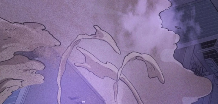 Ta Học Trảm Thần Trong Bệnh Viện Tâm Thần Chapter 295 - 14