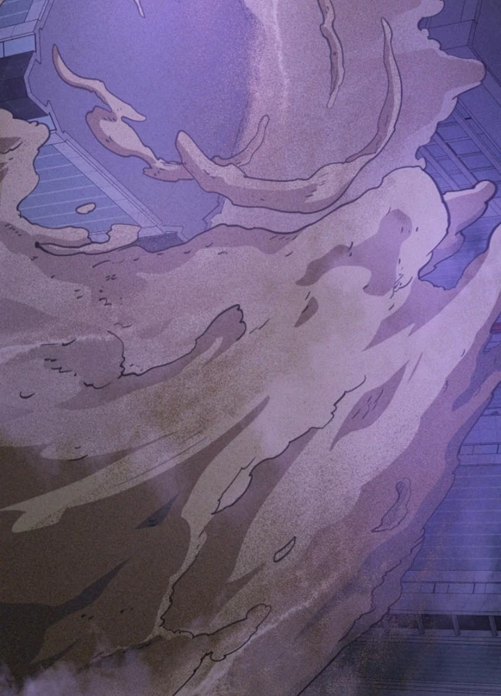 Ta Học Trảm Thần Trong Bệnh Viện Tâm Thần Chapter 295 - 15