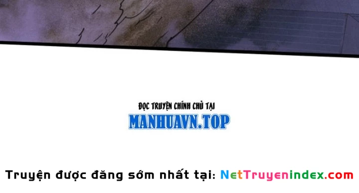 Ta Học Trảm Thần Trong Bệnh Viện Tâm Thần Chapter 295 - 16