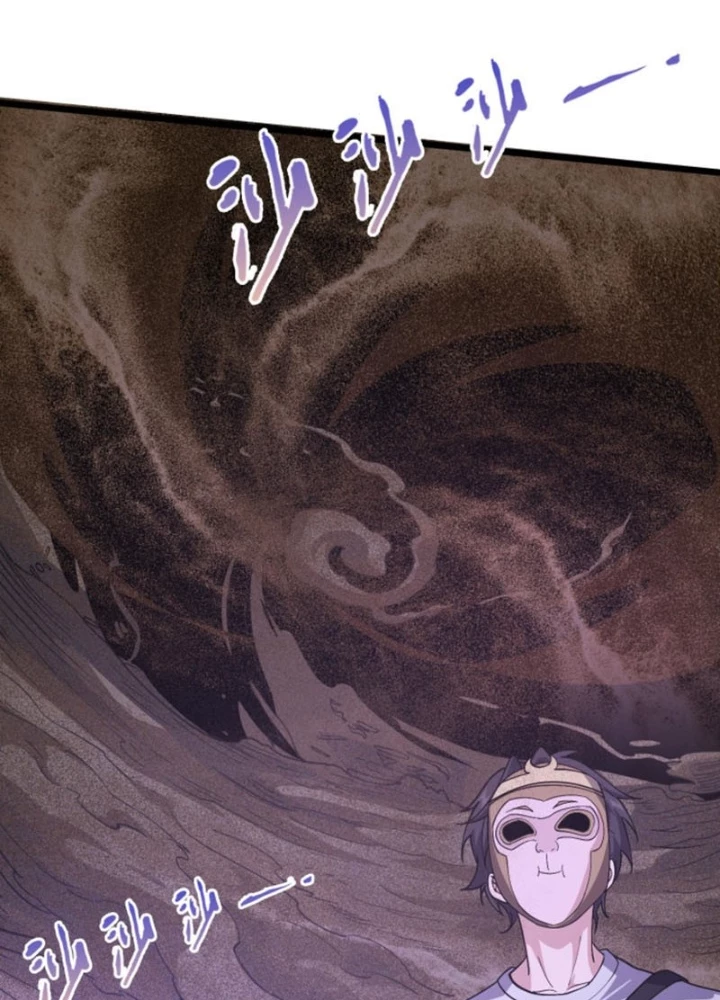 Ta Học Trảm Thần Trong Bệnh Viện Tâm Thần Chapter 295 - 17