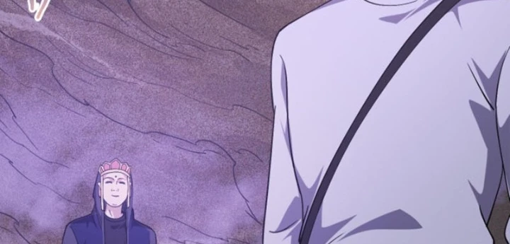 Ta Học Trảm Thần Trong Bệnh Viện Tâm Thần Chapter 295 - 18