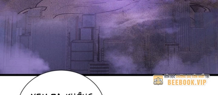 Ta Học Trảm Thần Trong Bệnh Viện Tâm Thần Chapter 295 - 20