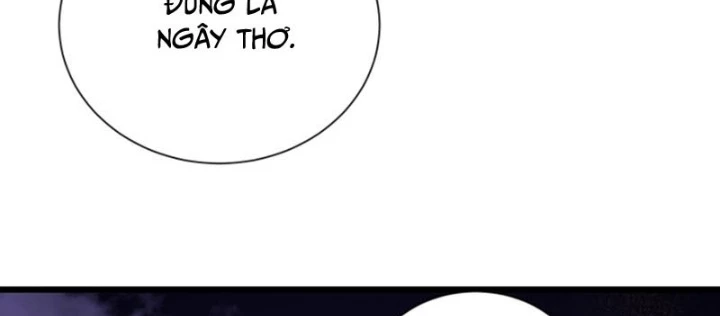 Ta Học Trảm Thần Trong Bệnh Viện Tâm Thần Chapter 295 - 22