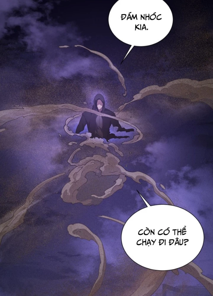 Ta Học Trảm Thần Trong Bệnh Viện Tâm Thần Chapter 295 - 23