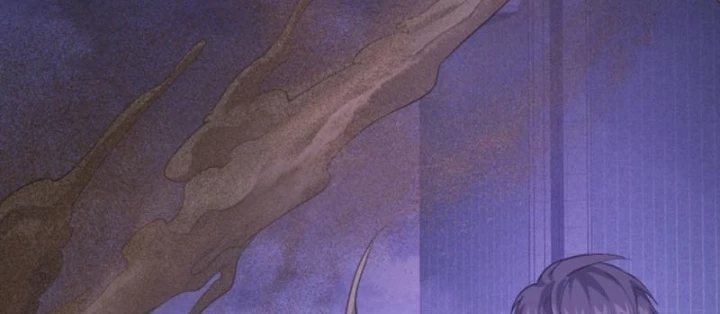 Ta Học Trảm Thần Trong Bệnh Viện Tâm Thần Chapter 295 - 24