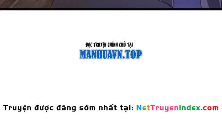 Ta Học Trảm Thần Trong Bệnh Viện Tâm Thần Chapter 295 - 26