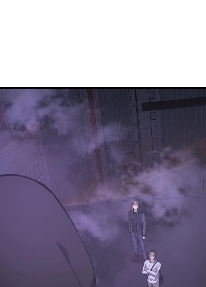 Ta Học Trảm Thần Trong Bệnh Viện Tâm Thần Chapter 295 - 27