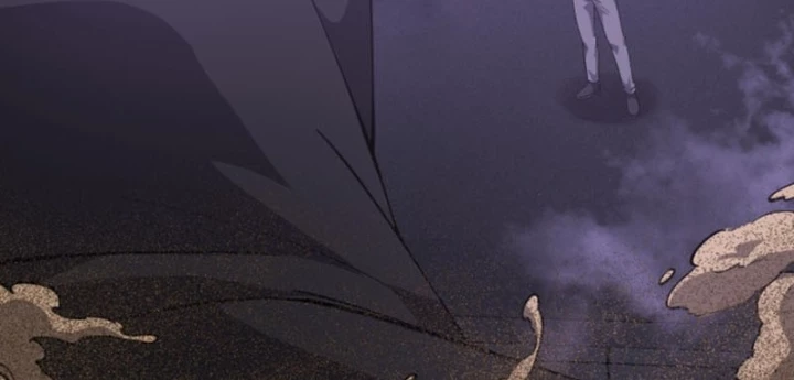 Ta Học Trảm Thần Trong Bệnh Viện Tâm Thần Chapter 295 - 28