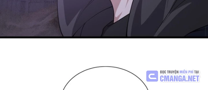 Ta Học Trảm Thần Trong Bệnh Viện Tâm Thần Chapter 295 - 30