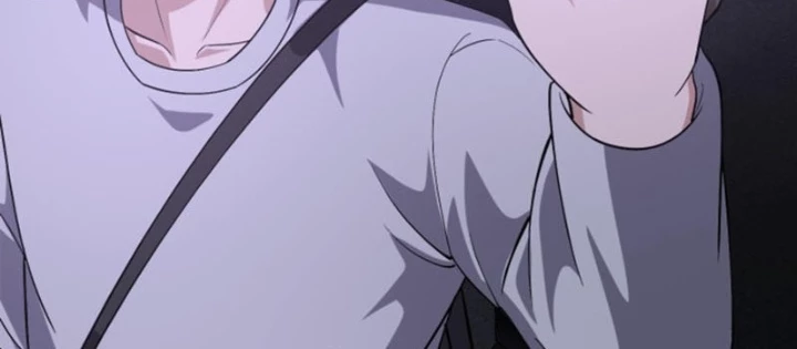 Ta Học Trảm Thần Trong Bệnh Viện Tâm Thần Chapter 295 - 32