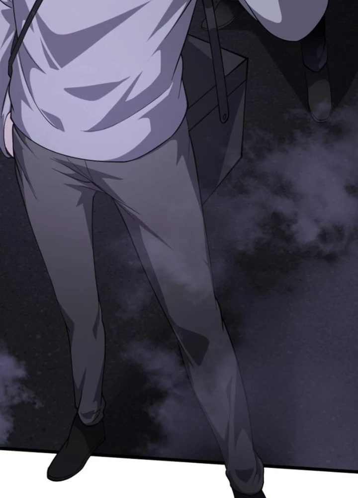 Ta Học Trảm Thần Trong Bệnh Viện Tâm Thần Chapter 295 - 33