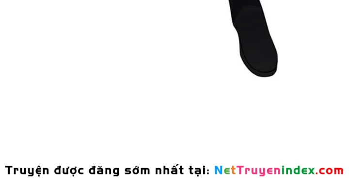 Ta Học Trảm Thần Trong Bệnh Viện Tâm Thần Chapter 295 - 34