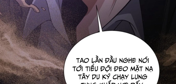 Ta Học Trảm Thần Trong Bệnh Viện Tâm Thần Chapter 295 - 36