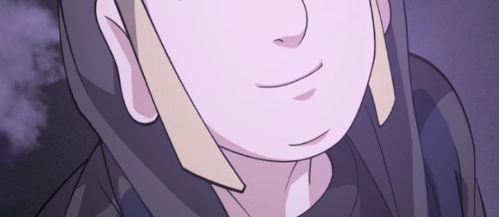 Ta Học Trảm Thần Trong Bệnh Viện Tâm Thần Chapter 295 - 38