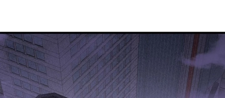 Ta Học Trảm Thần Trong Bệnh Viện Tâm Thần Chapter 295 - 40