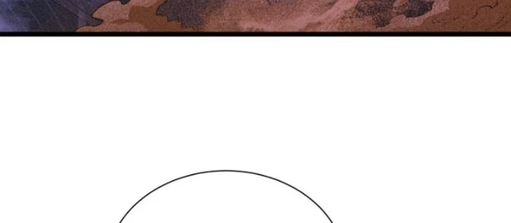 Ta Học Trảm Thần Trong Bệnh Viện Tâm Thần Chapter 295 - 42