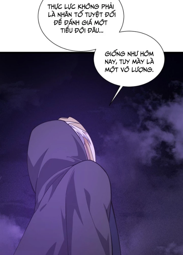 Ta Học Trảm Thần Trong Bệnh Viện Tâm Thần Chapter 295 - 43