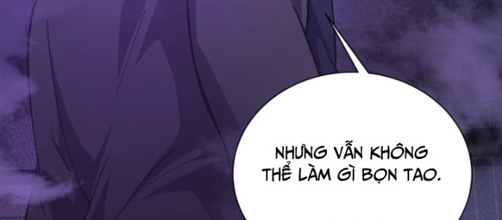 Ta Học Trảm Thần Trong Bệnh Viện Tâm Thần Chapter 295 - 44