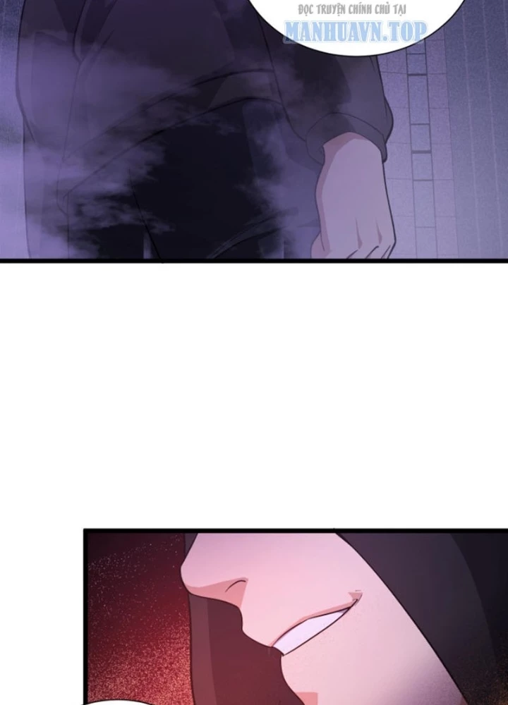 Ta Học Trảm Thần Trong Bệnh Viện Tâm Thần Chapter 295 - 45