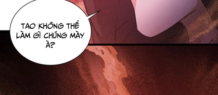 Ta Học Trảm Thần Trong Bệnh Viện Tâm Thần Chapter 295 - 46