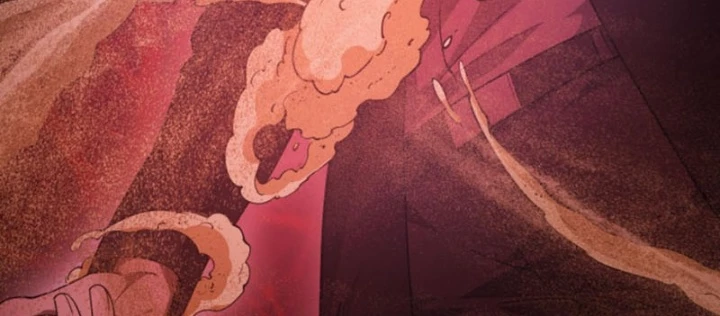 Ta Học Trảm Thần Trong Bệnh Viện Tâm Thần Chapter 295 - 48