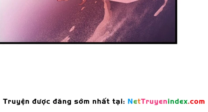 Ta Học Trảm Thần Trong Bệnh Viện Tâm Thần Chapter 295 - 50