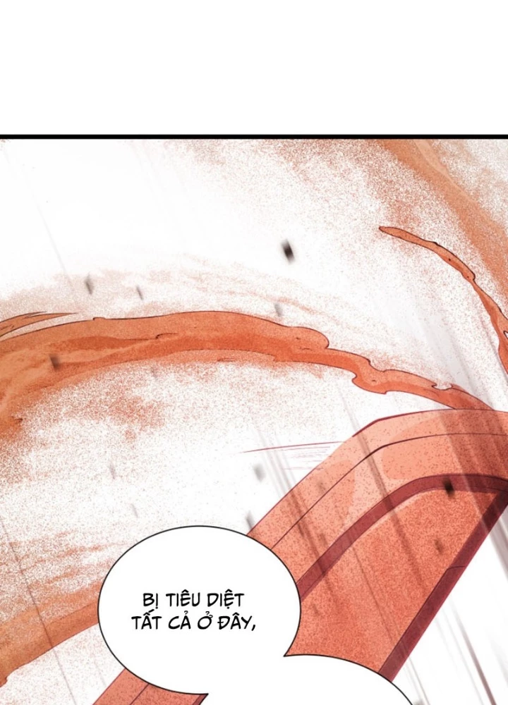 Ta Học Trảm Thần Trong Bệnh Viện Tâm Thần Chapter 295 - 51