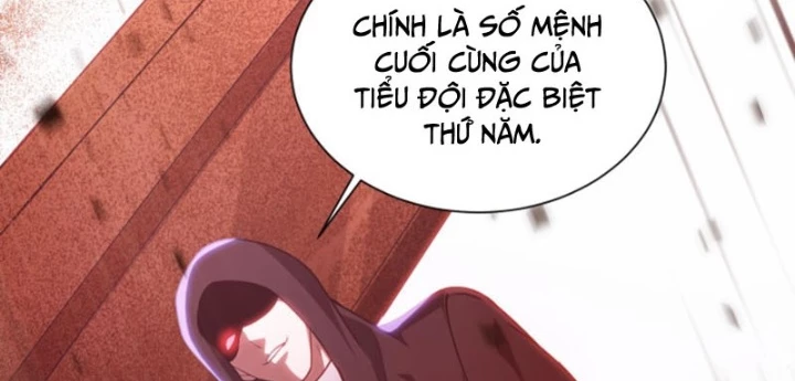 Ta Học Trảm Thần Trong Bệnh Viện Tâm Thần Chapter 295 - 52