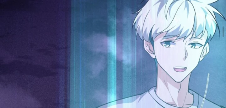 Ta Học Trảm Thần Trong Bệnh Viện Tâm Thần Chapter 295 - 56