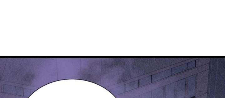 Ta Học Trảm Thần Trong Bệnh Viện Tâm Thần Chapter 295 - 58