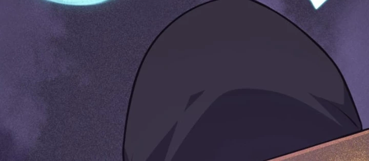 Ta Học Trảm Thần Trong Bệnh Viện Tâm Thần Chapter 295 - 60