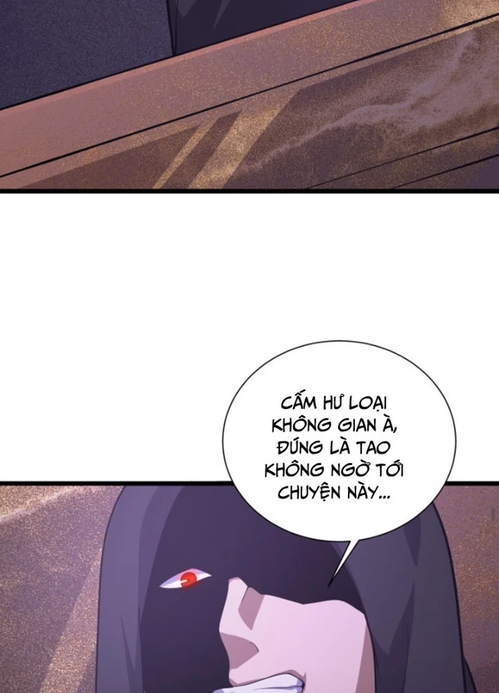 Ta Học Trảm Thần Trong Bệnh Viện Tâm Thần Chapter 295 - 61