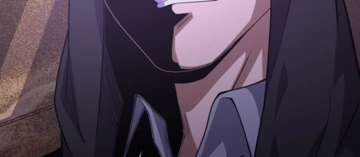 Ta Học Trảm Thần Trong Bệnh Viện Tâm Thần Chapter 295 - 62