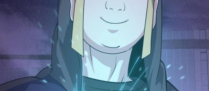 Ta Học Trảm Thần Trong Bệnh Viện Tâm Thần Chapter 295 - 64