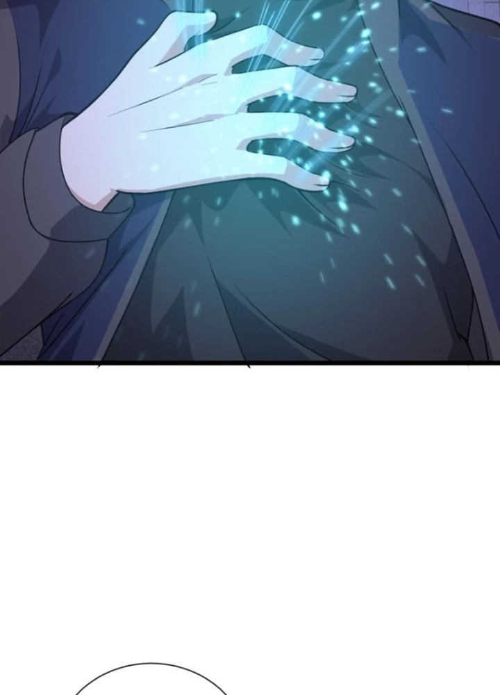 Ta Học Trảm Thần Trong Bệnh Viện Tâm Thần Chapter 295 - 65