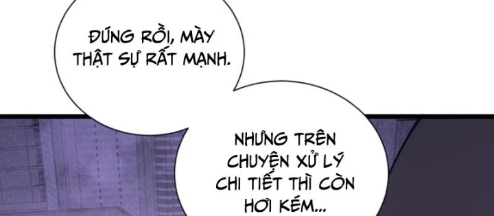 Ta Học Trảm Thần Trong Bệnh Viện Tâm Thần Chapter 295 - 66