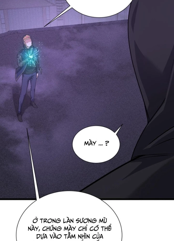 Ta Học Trảm Thần Trong Bệnh Viện Tâm Thần Chapter 295 - 67