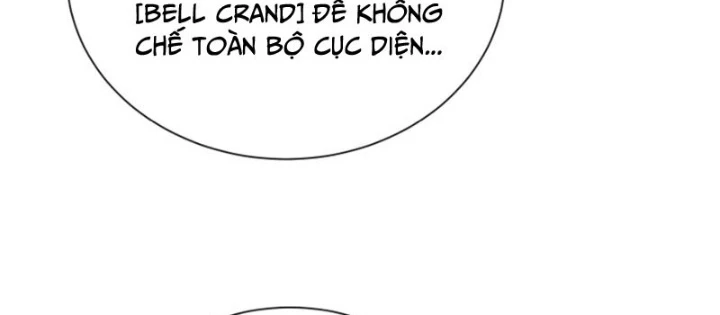 Ta Học Trảm Thần Trong Bệnh Viện Tâm Thần Chapter 295 - 68