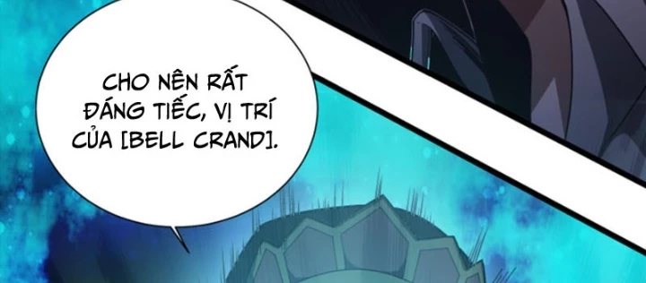 Ta Học Trảm Thần Trong Bệnh Viện Tâm Thần Chapter 295 - 70