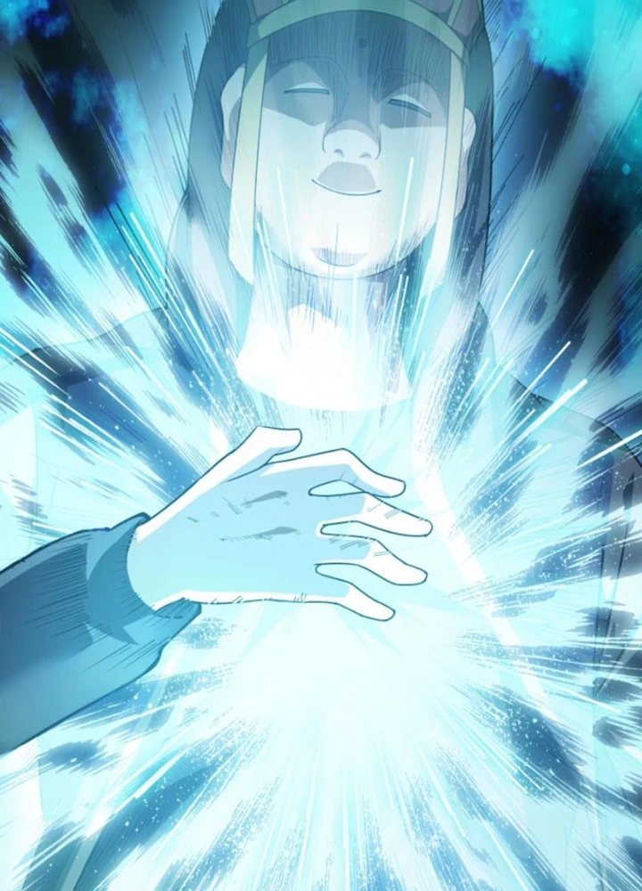 Ta Học Trảm Thần Trong Bệnh Viện Tâm Thần Chapter 295 - 71