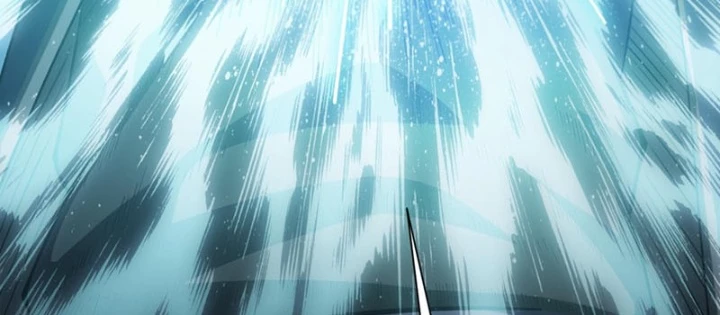 Ta Học Trảm Thần Trong Bệnh Viện Tâm Thần Chapter 295 - 72