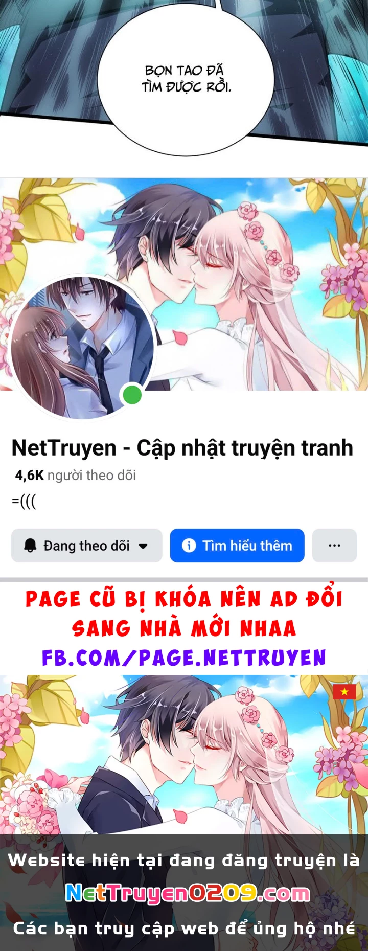 Ta Học Trảm Thần Trong Bệnh Viện Tâm Thần Chapter 295 - 73