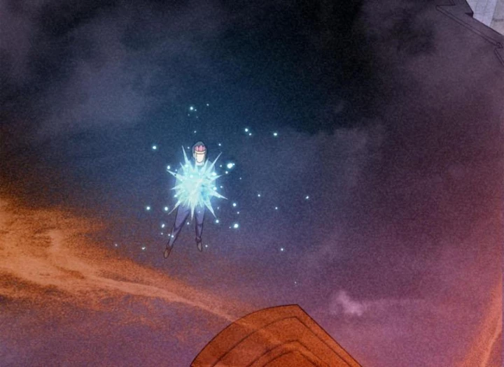 Ta Học Trảm Thần Trong Bệnh Viện Tâm Thần Chapter 296 - 2